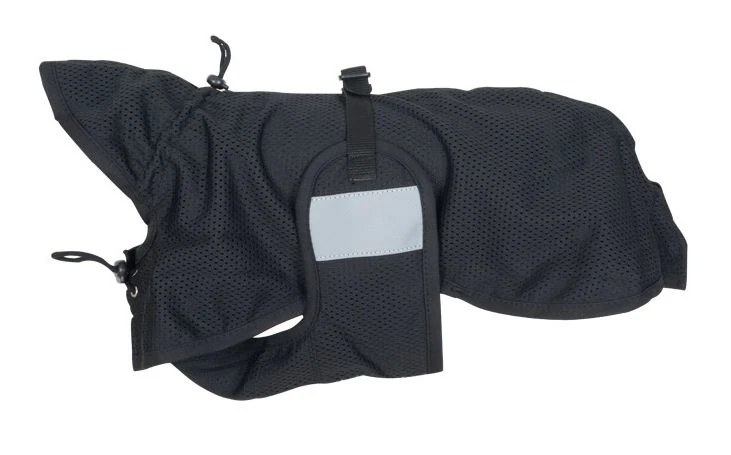 Back On Track Netzmantel 3 Back On Track Netzmantel