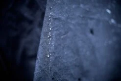 Non-Stop Trekking Regenmantel Schwarz -Katzen Hundebedarf Geschäft 3273.n 8