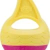 Trixie Aqua Toy Hai-Flosse ø 18 Cm -Katzen Hundebedarf Geschäft 33451