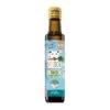 VEGDOG VISH OIL 250ml -Katzen Hundebedarf Geschäft 350001