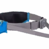 RUFFWEAR Trail Runner™ Laufgurt Blue Pool 2 RUFFWEAR Trail Runner™ Laufgurt Blue Pool -Katzen Hundebedarf Geschäft 35972s 1