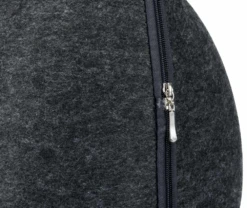 Trixie Kuschelhöhle Cat 38 X 35 X 37 Cm 12 Trixie Kuschelhöhle Cat 38 X 35 X 37 Cm -Katzen Hundebedarf Geschäft 36318 5