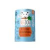 VEGDOG All-IN-VELUXE 650g -Katzen Hundebedarf Geschäft 370004n