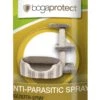 Bogaprotect Ungeziefer Spray 200ml 2 Bogaprotect Ungeziefer Spray 200ml -Katzen Hundebedarf Geschäft 38047