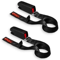 4pets Isofix Connector Zu 4pets Caree