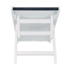 Trixie Rampe Höhenverstellbar 29 Cm, 36 Cm Oder 43 Cm -Katzen Hundebedarf Geschäft 39375 5