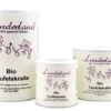 Lunderland Bio-Teufelskralle 100 G 2 Lunderland Bio-Teufelskralle 100 G -Katzen Hundebedarf Geschäft 40 007 500h