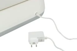 Trixie Selbstreinigende Katzentoilette -Katzen Hundebedarf Geschäft 40040 07