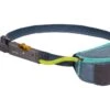 RUFFWEAR Hitch Hiker Leine Blau, 3.65 M 1 RUFFWEAR Hitch Hiker Leine Blau, 3.65 M -Katzen Hundebedarf Geschäft 4041 413