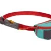 RUFFWEAR Hitch Hiker Leine Grün, 3.65 M 1 RUFFWEAR Hitch Hiker Leine Grün, 3.65 M -Katzen Hundebedarf Geschäft 4041 421
