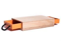 My Intelligent Pets Playground Modul 2K Ca. 12.5 X 20 Cm -Katzen Hundebedarf Geschäft 409051.2k 02