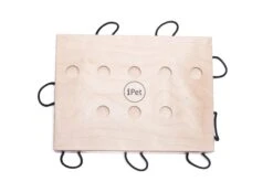 My Intelligent Pets IPet Ca. 36.5 X 27 X 4 Cm