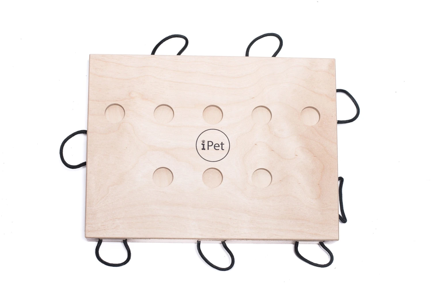 My Intelligent Pets IPet Ca. 36.5 X 27 X 4 Cm 3 My Intelligent Pets IPet Ca. 36.5 X 27 X 4 Cm