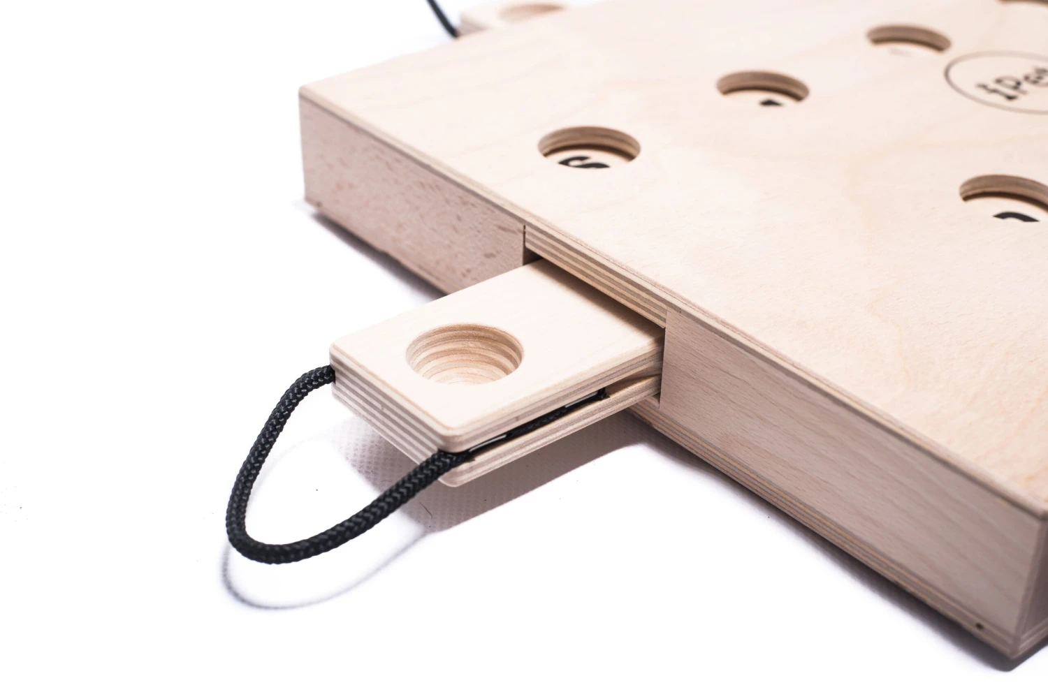 My Intelligent Pets IPet Ca. 36.5 X 27 X 4 Cm 4 My Intelligent Pets IPet Ca. 36.5 X 27 X 4 Cm – Bild 2