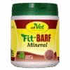 CdVet FitBarf Mineral 600 G 1 CdVet FitBarf Mineral 600 G -Katzen Hundebedarf Geschäft 4127