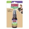 KONG Cat Naturals Catnip Spray -Katzen Hundebedarf Geschäft 43015 2