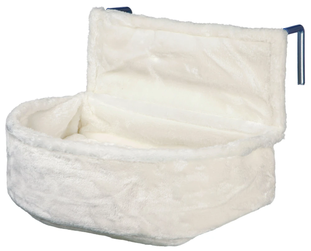 Trixie Kuschelsack Für Heizkörper Kurzhaarplüsch 3 Trixie Kuschelsack Für Heizkörper Kurzhaarplüsch