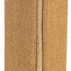 Eck-Schoner Beige-braun 32 X 60cm -Katzen Hundebedarf Geschäft 4343.1 2