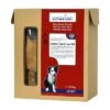 Lecky Rondos Grande 1.25 Kg -Katzen Hundebedarf Geschäft 44013 2