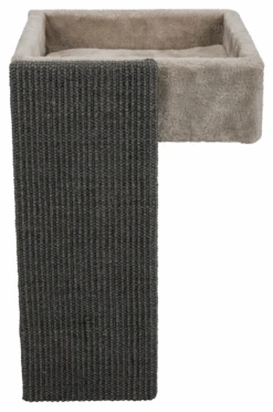 Trixie Katzenbett Zu IKEA Regal 33 X 48 Cm