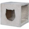 Trixie Kuschelhöhle Zu IKEA Regal 33 X 33 X 37 Cm 2 Trixie Kuschelhöhle Zu IKEA Regal 33 X 33 X 37 Cm -Katzen Hundebedarf Geschäft 44090