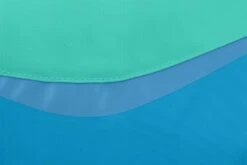 RUFFWEAR Float Coat Blue Dusk -Katzen Hundebedarf Geschäft 45103 407 13