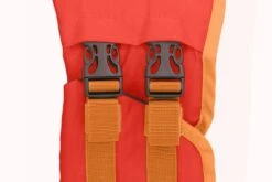 RUFFWEAR Float Coat Red Sumac 14 RUFFWEAR Float Coat Red Sumac -Katzen Hundebedarf Geschäft 45103 607 13