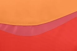 RUFFWEAR Float Coat Red Sumac 15 RUFFWEAR Float Coat Red Sumac -Katzen Hundebedarf Geschäft 45103 607 14