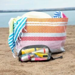 Nite Ize RunOff Toilettenbeutel 12.8 X 24.2 X 8.7 Cm 16 Nite Ize RunOff Toilettenbeutel 12.8 X 24.2 X 8.7 Cm -Katzen Hundebedarf Geschäft 45651 7