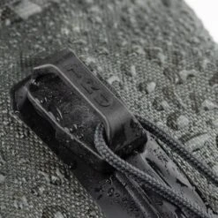 Nite Ize RunOff Toilettenbeutel 12.8 X 24.2 X 8.7 Cm 17 Nite Ize RunOff Toilettenbeutel 12.8 X 24.2 X 8.7 Cm -Katzen Hundebedarf Geschäft 45651 8