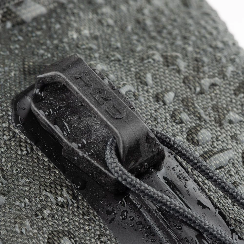 Nite Ize RunOff Toilettenbeutel 12.8 X 24.2 X 8.7 Cm 10 Nite Ize RunOff Toilettenbeutel 12.8 X 24.2 X 8.7 Cm – Bild 8