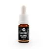In-Fluence Lachsöl Mit Hanf 3% CBD 10 Ml -Katzen Hundebedarf Geschäft 5030102