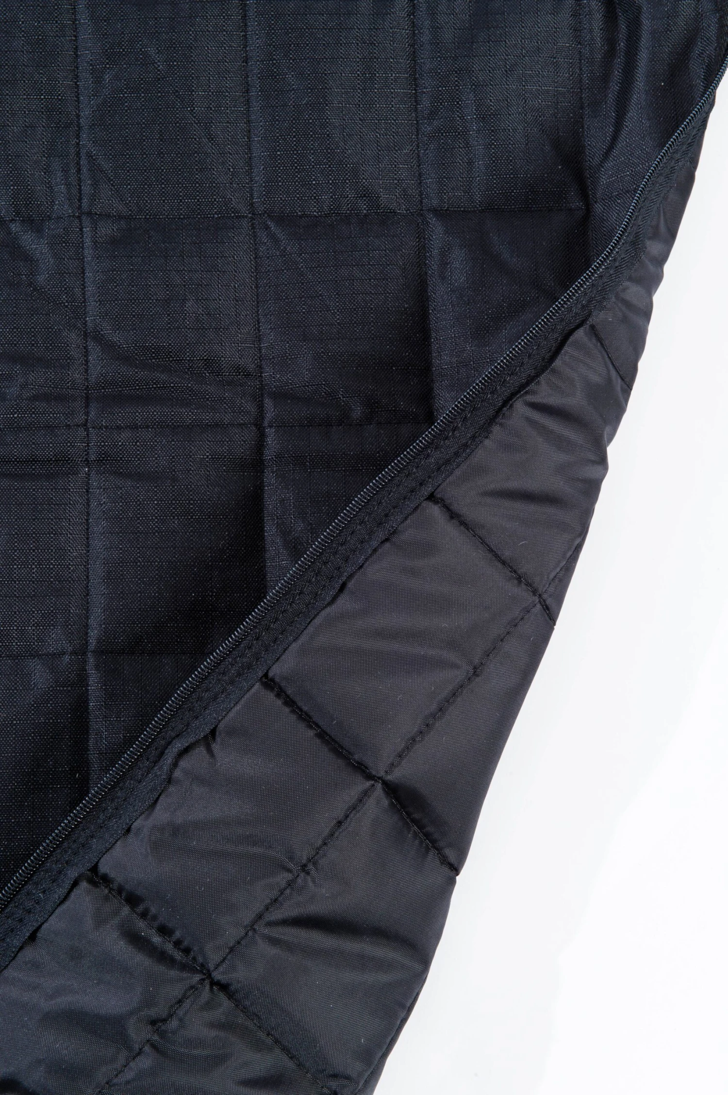 Kleinmetall Allside Comfort Autoschondecke 5 Kleinmetall Allside Comfort Autoschondecke – Bild 3