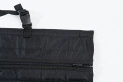 Kleinmetall Allside Comfort Autoschondecke 15 Kleinmetall Allside Comfort Autoschondecke -Katzen Hundebedarf Geschäft 50444030 7