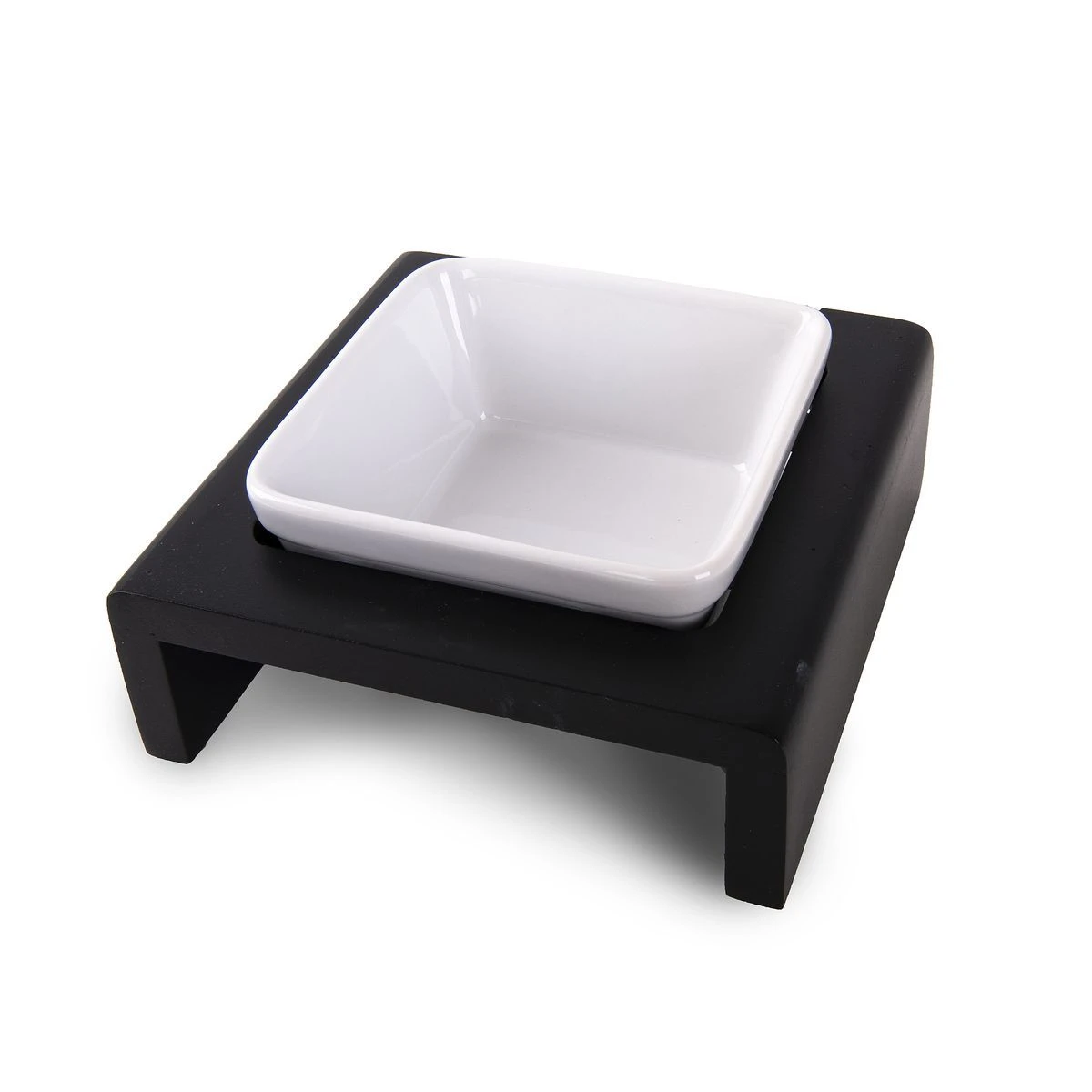 Meshidai Single Feeder 3 Meshidai Single Feeder