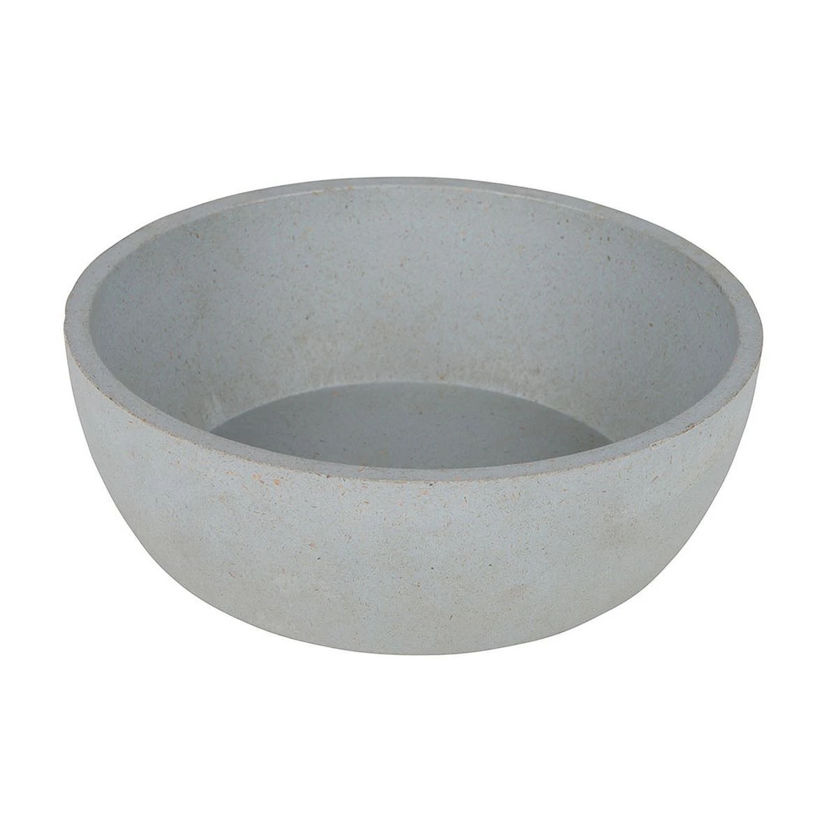 District70 Hundenapf Bamboo Blau 3 District70 Hundenapf Bamboo Blau