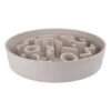 District70 Hundenapf Bamboo Slow Feeder Assortiert 2 District70 Hundenapf Bamboo Slow Feeder Assortiert -Katzen Hundebedarf Geschäft 5080211 1