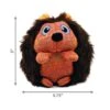 KONG ZigWigz Igel M -Katzen Hundebedarf Geschäft 5180736 1