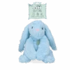 Cozy Dog Bunny Blau 30 Cm 1 Cozy Dog Bunny Blau 30 Cm -Katzen Hundebedarf Geschäft 5180920