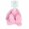 Cozy Dog Bunny Pink 30 Cm