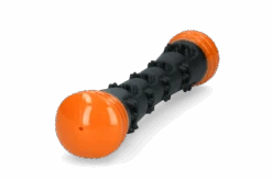 Dog Comets Meteor Wurfstock Orang S 23cm