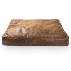 Me&you Mustang Braun M 80 X 60 X 12 Cm