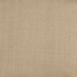 Petlife Cocoon Canvas H-Bett Beige -Katzen Hundebedarf Geschäft 5220377 9