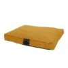 Petlife Box Canvas N-Sitch H-Bett Ocker 2 Petlife Box Canvas N-Sitch H-Bett Ocker -Katzen Hundebedarf Geschäft 5220380 10