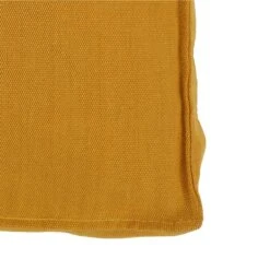 Petlife Box Canvas N-Sitch H-Bett Ocker -Katzen Hundebedarf Geschäft 5220380 7