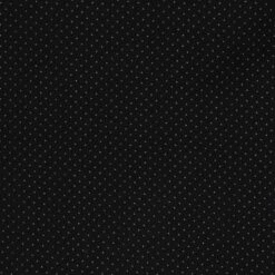 Petlife Box Canvas N-Sitch H-Bett Ocker -Katzen Hundebedarf Geschäft 5220380 8