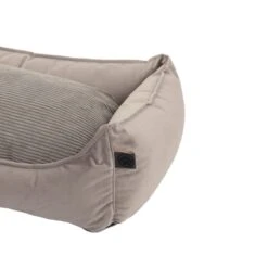 Petlife Cocoon Velourse Reverse Smoke -Katzen Hundebedarf Geschäft 5220382 22