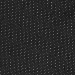 Petlife Cocoon Bob Hundebett Oliv -Katzen Hundebedarf Geschäft 5220388 8