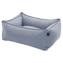 Petlife Cocoon Indy Hundebett Jeans