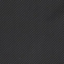 Petlife Cocoon Indy Hundebett Jeans -Katzen Hundebedarf Geschäft 5220392 8